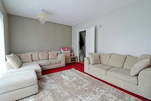 Living Room- click for photo gallery